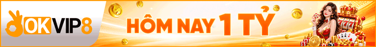 12BET Promo 🎁 Khuyến Mãi & Điều Kiện 2026 - hình ảnh - 12bet-ok.news