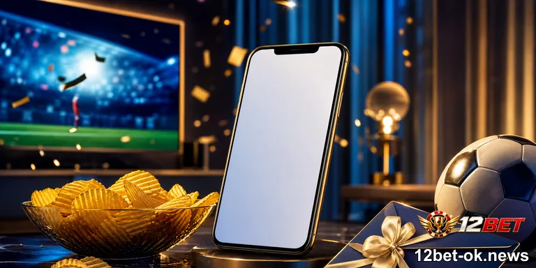 Như thế nào là chơi cá cược có trách nhiệm?