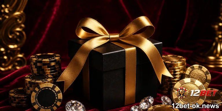 Cổng Tin và chính sách bảo mật đảm bảo quyền lợi người dùng